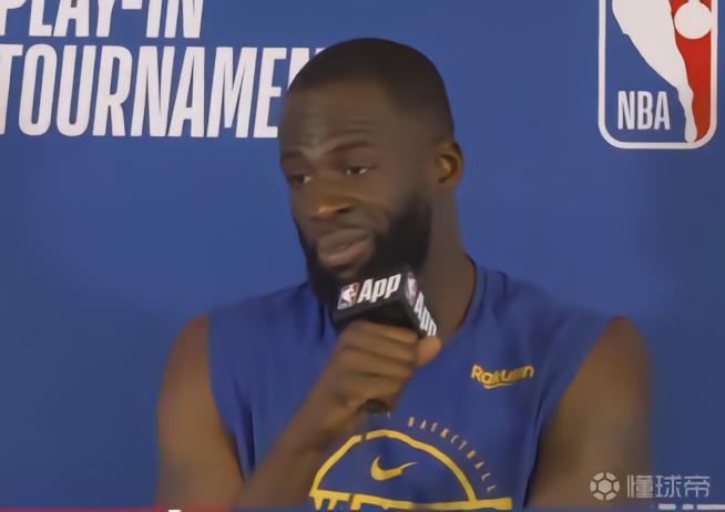 追梦：前两天我活在被伦纳德羞辱的恐惧中，现在证明了我的油箱还有油