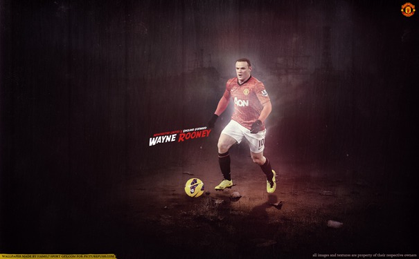 足协杯第二轮赛程公布：比赛将于4月18日-4月20日举行