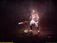 足协杯第二轮赛程公布：比赛将于4月18日-4月20日举行