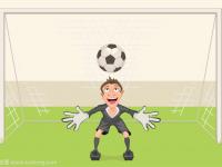 日职联赛：大阪樱花VS札幌冈萨多