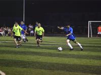 04月15日 22：15 意乙 卡利亚里vs弗洛西诺内