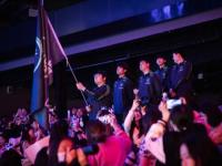 5-17北单27场，五星9场（昨日32√28，五星4√3）