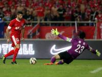 世欧预精选：土耳其VS保加利亚比分预测，保加利亚提前出局客场战意成疑