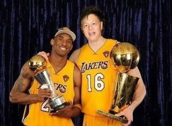 头名争夺战 那不勒斯战意十足