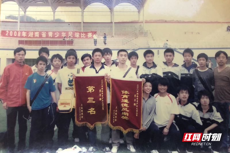 萨斯费尔德VS科洛科洛(解放者杯)