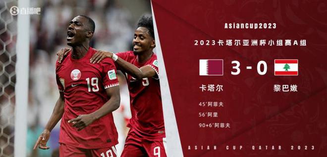 06月16日 23：59 肯尼联第36轮 古西足球俱乐部vs内罗毕联合