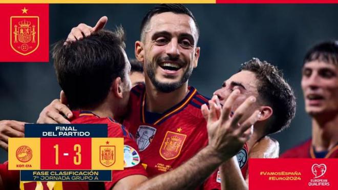 印度力量：已超出安全范畴 不再允许两车手内斗