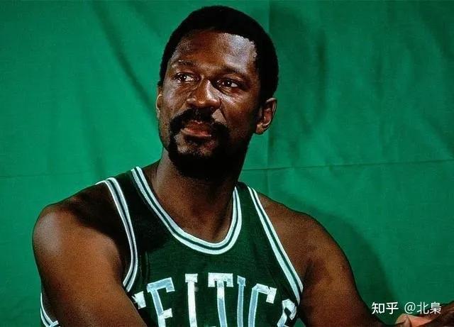 科尼亚体育vs安塔利亚赛事前瞻安塔利亚近10场状态低迷