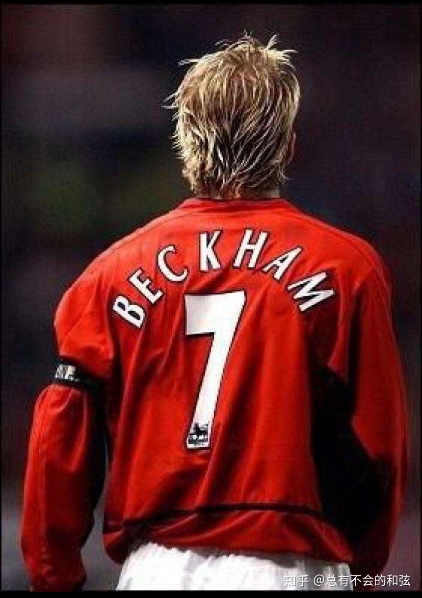 伯明翰VS普雷斯顿直播21035期胜负彩：世预赛火锅结束，次级联赛享受刺激？