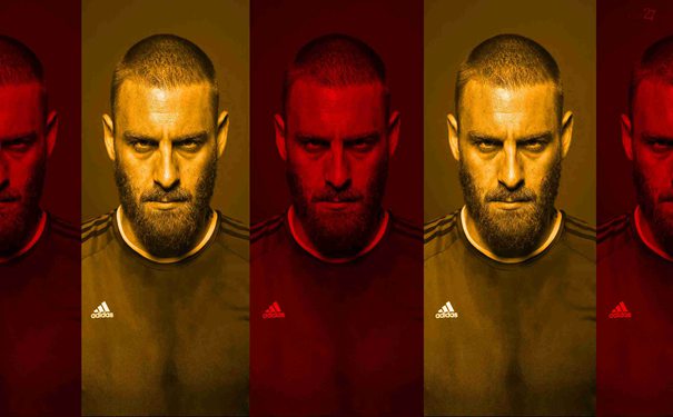 04月04日 CBA常规赛 宁波vs山东 全场录像回放