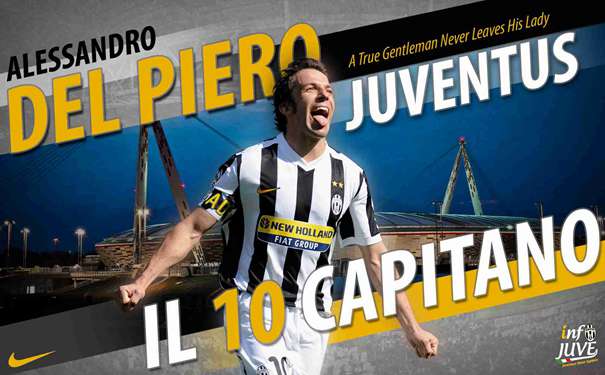 04月09日 欧冠1/4决赛首回合 巴塞罗那vs马德里竞技 全场录像回放