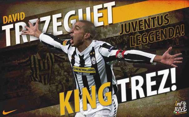 04月15日 欧冠1/4决赛 马德里竞技vs巴塞罗那 全场录像回放