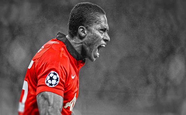 04月12日 法甲第29轮 尼斯vs勒阿弗尔 全场录像回放