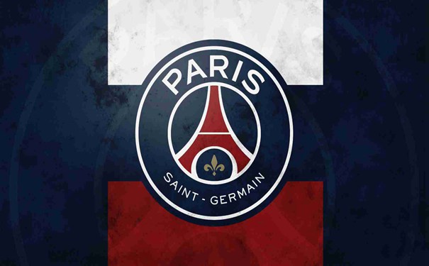 04月05日 法甲第28轮 勒阿弗尔vs欧塞尔 全场录像回放