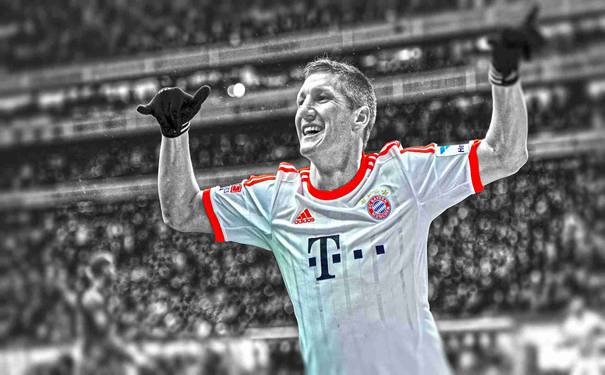 04月08日 NBA常规赛 独行侠vs快船 全场录像回放