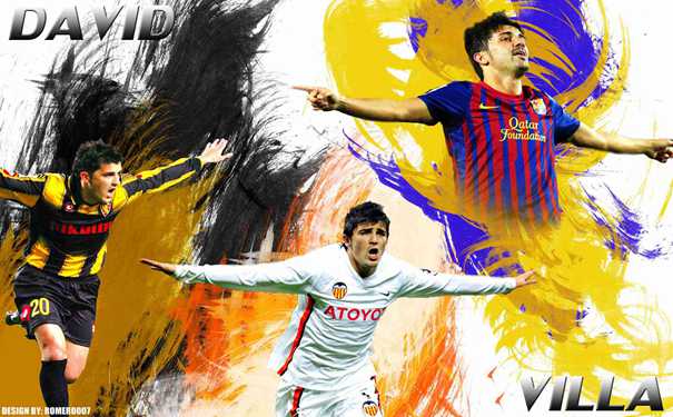 04月13日 NBA常规赛收官战 公牛vs独行侠 全场录像回放