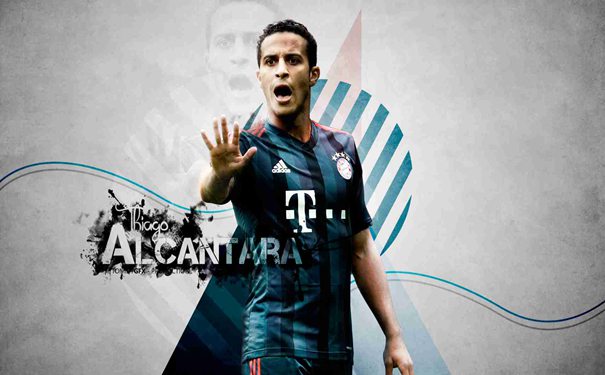 04月12日 德甲第29轮 圣保利vs拜仁慕尼黑 全场录像回放