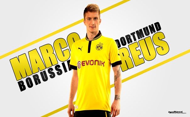 04月04日 法甲第28轮 斯特拉斯堡vs尼斯 全场录像回放