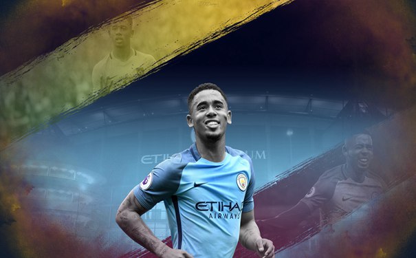 04月15日 欧冠1/4决赛 马德里竞技vs巴塞罗那 全场录像回放