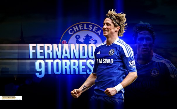 04月04日 NBA常规赛 魔术vs独行侠 全场录像回放