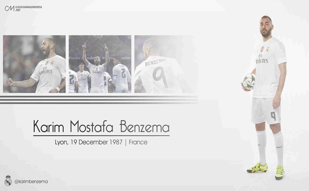 04月05日 西甲第30轮 马德里竞技vs巴塞罗那 全场录像回放